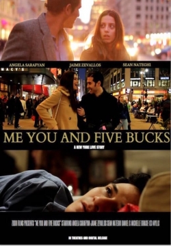 Me You and Five Bucks-fmovies