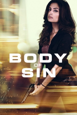 Body of Sin-fmovies