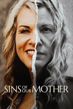 Sins of Our Mother-fmovies