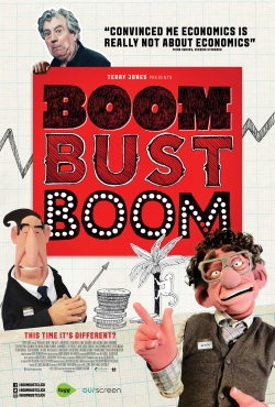 Boom Bust Boom-fmovies