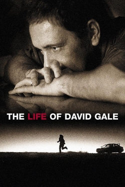 The Life of David Gale-fmovies