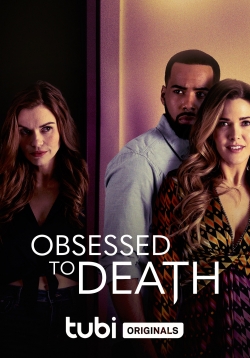 Obsessed to Death-fmovies