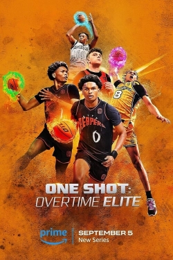One Shot: Overtime Elite-fmovies