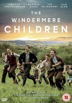 The Windermere Children-fmovies