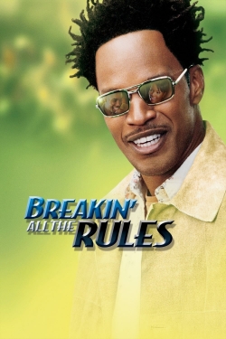Breakin' All the Rules-fmovies