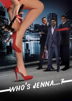 Who's Jenna...?-fmovies