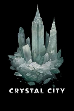 Crystal City-fmovies
