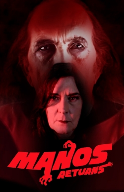 Manos Returns-fmovies