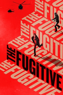 The Fugitive-fmovies