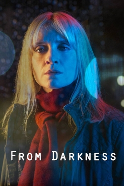 From Darkness-fmovies