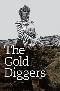 The Gold Diggers-fmovies