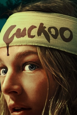 Cuckoo-fmovies