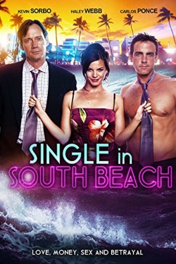 Single In South Beach-fmovies
