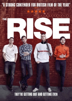 The Rise-fmovies