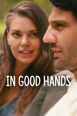 In Good Hands-fmovies