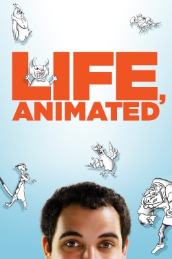 Life, Animated-fmovies