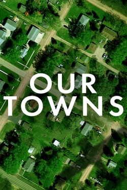 Our Towns-fmovies