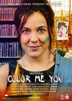 Color Me You-fmovies