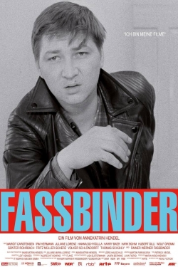 Fassbinder-fmovies