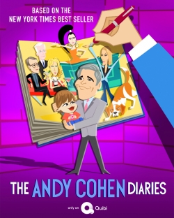 The Andy Cohen Diaries-fmovies