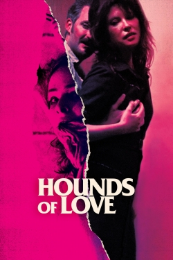 Hounds of Love-fmovies