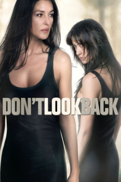 Don't Look Back-fmovies