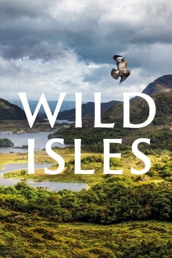 Wild Isles-fmovies