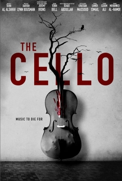 The Cello-fmovies