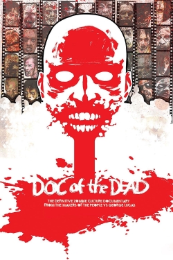 Doc of the Dead-fmovies