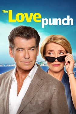 The Love Punch-fmovies