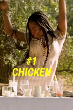 #1 Chicken-fmovies