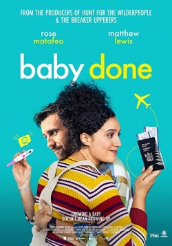 Baby Done-fmovies
