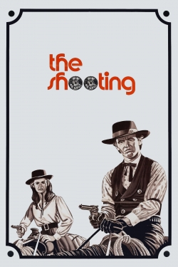 The Shooting-fmovies