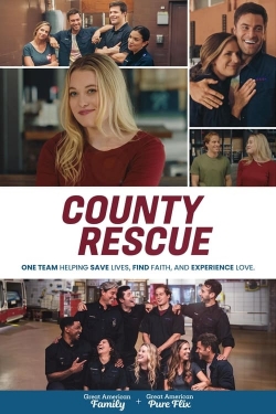 County Rescue-fmovies