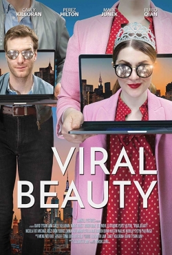 Viral Beauty-fmovies