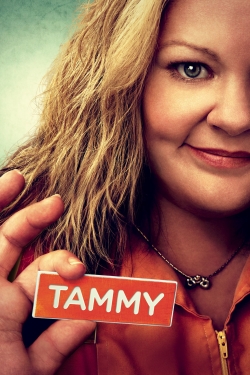 Tammy-fmovies