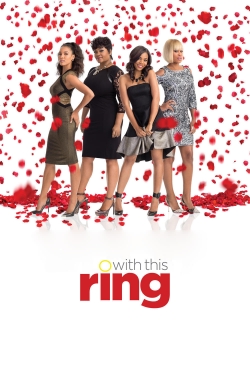 With This Ring-fmovies