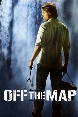 Off the Map-fmovies