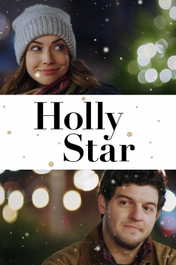 Holly Star-fmovies