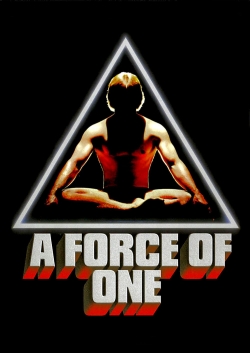 A Force of One-fmovies