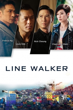 Line Walker-fmovies