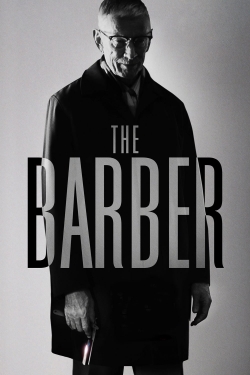 The Barber-fmovies