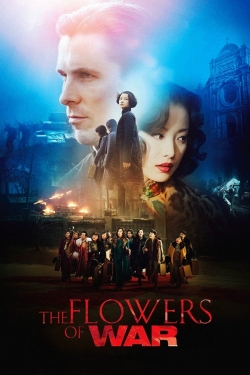 The Flowers of War-fmovies
