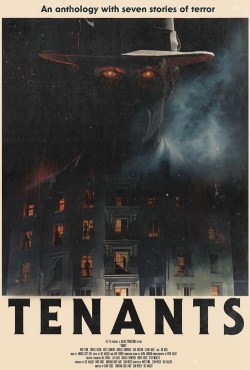 Tenants-fmovies