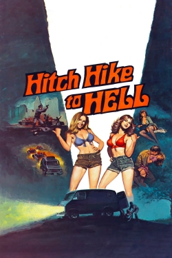 Hitch Hike to Hell-fmovies