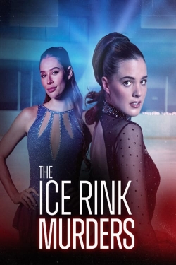 The Ice Rink Murders-fmovies