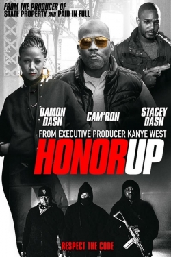 Honor Up-fmovies