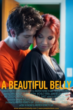 A Beautiful Belly-fmovies