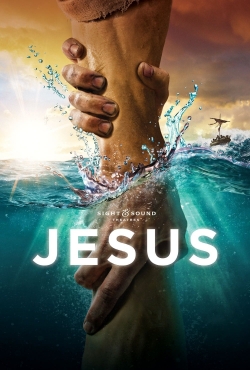 Jesus-fmovies