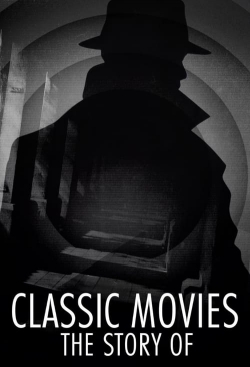 Classic Movies: The Story Of-fmovies